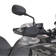 Givi Handskyddförlängning i plexiglas för Crosstourer 12-13 - Handskydd - D125929 - 1