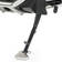 Givi Specific side stand support plateBMW R1200 RT (14) - Övrigt - D73369 - 1