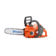 HUSQVARNA 535i XP® - Motorsåg - 32749 - 1