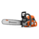 HUSQVARNA 560 XP® G - Motorsågar - 51509 - 1