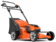 HUSQVARNA LC 142iS utan batteri och laddare - Gräsklippare - 63389 - 1
