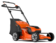 HUSQVARNA LC 142i utan batteri och laddare - Gräsklippare - 63379 - 1