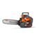 HUSQVARNA T540i XP® - Motorsåg - 41709 - 1