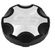 ITP Navkapsel SS312 4/156 styckvis - Muttrar & navkapslar - D44929 - 1