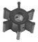 Impeller Jabsco/Johnson 810B - Motordelar Inombordare - D79099 - 1
