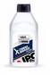 Ipone X-Trem Brake Fluid Racing 500ml (12) - Bromsvätska - D71269 - 1