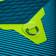 JOBE Aero Yarra SUP 10.6 Paket - SUP - D361879 - 4