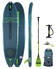 JOBE Aero Yarra SUP 10.6 Paket - SUP - D361879 - 1