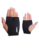 JOBE Palm Protectors - Vattenskidor - D118209 - 1