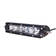 Kinwons Led Ramp 10-30V 30W - Arbetsbelysning - D151859 - 1