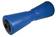 Kölrulle 286 x 93.5 x 21mm - Trailertillbehör - D78259 - 1
