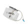 Leatt Bladder HydraPak/ 1.5L komplett - Ryggsäckar & Väskor - D428469 - 1