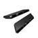 LinQ Adaptor Plate - LinQ-Tillbehör - 13279 - 1