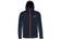 MONTEGO JACKET MEN XL - Tillbehör - 44549 - 1