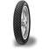 Metzeler Block C 3.50-19 57P F/R - Sport-Touring - D11169 - 1