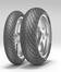Metzeler Roadtec 01 100/90-19 M/C 57V TL Fr. - Sport-Touring - D139159 - 1
