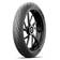 Michelin Pilot Street Radial 120/70 R 17 M/C 58H TL/TT Fr - Supersport - D424159 - 1