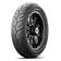 Michelin Scorcher 31 150/80 B 16 M/C 77H Reinf TL/TT Re - Custom-Touring - D424249 - 1