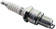 NGK Tändstift BP8ES - Tändstift - D2249 - 1