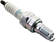 NGK Tändstift CR9EHI-9 - Tändstift - D2439 - 1