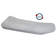 OS INFLATABLE COVER 2.6M - 2.9M - Kapell - D130659 - 1