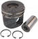 Orbitrade Kolv std D4 D6 - Motordelar Inombordare - D191859 - 1