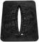 Orbitrade Monterings gummi saildrive - Motordelar Inombordare - D196989 - 1
