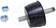 Orbitrade motorkuddssats - Motordelar Inombordare - D75649 - 1