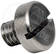 Orbitrade oljeplugg - Motordelar Inombordare - D75679 - 1