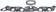 Orbitrade packningssats avgasrör - Motordelar Inombordare - D75629 - 1