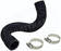 Orbitrade slangsats 200-280 - Motordelar Inombordare - D75759 - 1