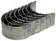 Orbitrade vevlagersats std - Motordelar Inombordare - D75399 - 1