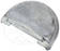 Orbitrade zinkanod Volvo Penta DP-S SX / OMC - Motordelar Inombordare - D75729 - 1