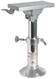 Oscualti Base and column + seat support height 340/470 - Bord & Stolar - D331599 - 1