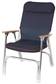 Osculati Super Deck Navy blue Däckstol - Bord & Stolar - D80559 - 1