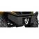 PARE-CHOCS AV *FRONT BUMPER - ATV-tillbehör - 21989 - 1