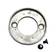 Perf metals anod ring Volvo Penta V15 (AQ80/100) - Tillbehör - D77229 - 1