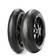 Pirelli Diablo Supercorsa SP V3 180/55 ZR 17 M/C (73W) TL Re. - Supersport - D156669 - 1