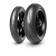Pirelli Diablo Supercorsa V4 SP 190/50 ZR 17 M/C (73W) TL Re - Supersport - D446409 - 1