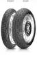 Pirelli Phantom Sportscomp RS 110/80 R 18 M/C 58V TL Fr - Sport-Touring - D139219 - 1