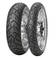 Pirelli Scorpion Trail II 140/80 R 17 M/C 69V TL R - Adventure-Enduro - D70109 - 1