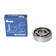 ProX Bearing 6203/C3 17x40x12 - Lager - D107589 - 1