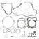 ProX Packningssats komplett Yamaha YFZ450 '04-13 - Packningar & Lager - D17989 - 1