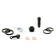 ProX Front Brake Caliper Rebuild Kit YZ80/85 '86-23 - Reparationskit - D103999 - 1