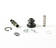 ProX Front Master Cylinder Rebuild Kit KTM 85SX '03-13 - Reparationskit - D109039 - 1