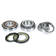 ProX Steering Bearing Kit 1000 Daytona '91-92 - Lager - D72239 - 1