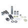 ProX Swingarm Linkage Bearing kit YZ250F 14-.. YZ450F 09-.. - Lager - D17359 - 1