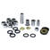 ProX Swingarm Linkage Bearing kit YZ85 '03-18 - Lager - D17329 - 1