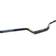 Protaper Styre Evo Bar Carmichael Svart - Styren - D38079 - 2