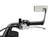 Puig Bar End Univ Brake Lever Left Side - Broms- & Kopplingshandtag - D342349 - 1